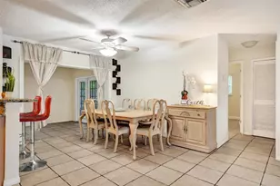 6200 NW 9th St, Margate, FL 33063 - Photo 8