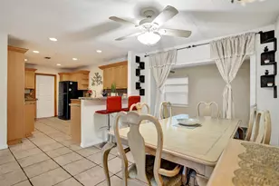 6200 NW 9th St, Margate, FL 33063 - Photo 10