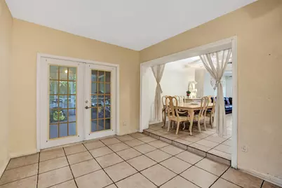 6200 NW 9th Street, Margate, FL 33063 - Photo 14