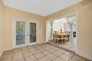 6200 NW 9th St, Margate, FL 33063 - Photo 14