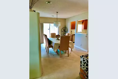 6333 Stanley Lane, Delray Beach, FL 33484 - Photo 14