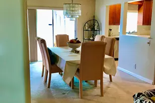 6333 Stanley Ln, Delray Beach, FL 33484 - Photo 14