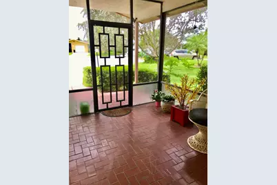 6333 Stanley Lane, Delray Beach, FL 33484 - Photo 2