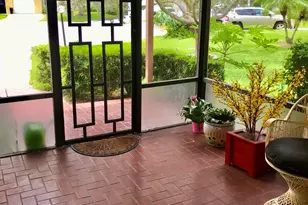 6333 Stanley Ln, Delray Beach, FL 33484 - Photo 2