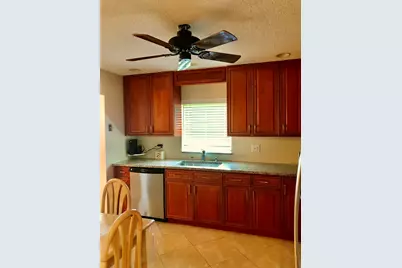 6333 Stanley Lane, Delray Beach, FL 33484 - Photo 10
