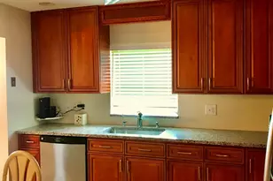 6333 Stanley Ln, Delray Beach, FL 33484 - Photo 10