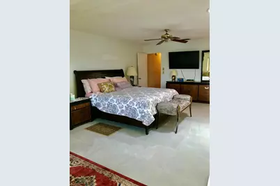 6333 Stanley Lane, Delray Beach, FL 33484 - Photo 12