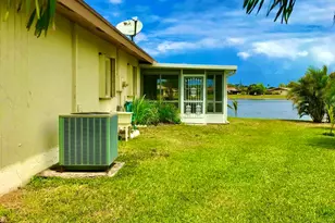 6333 Stanley Ln, Delray Beach, FL 33484 - Photo 28