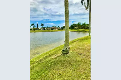 6333 Stanley Lane, Delray Beach, FL 33484 - Photo 34