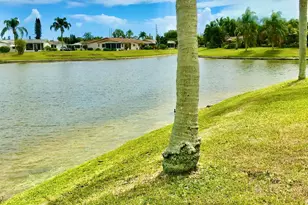 6333 Stanley Ln, Delray Beach, FL 33484 - Photo 34