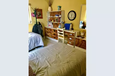 6333 Stanley Lane, Delray Beach, FL 33484 - Photo 22