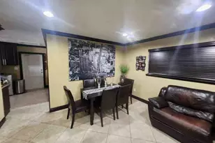 1195 NW 30th Pl, Miami, FL 33125 - Photo 14