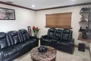 1195 NW 30th Pl, Miami, FL 33125 - Photo 6