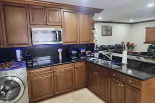 1195 NW 30th Pl, Miami, FL 33125 - Photo 8