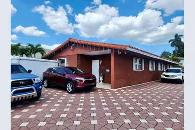 1195 NW 30th Place, Miami, FL 33125 - Photo 1