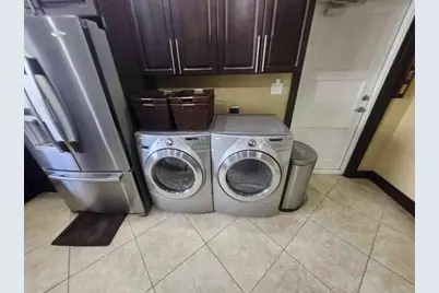 1195 NW 30th Place, Miami, FL 33125 - Photo 22