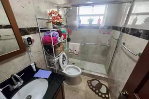 1195 NW 30th Pl, Miami, FL 33125 - Photo 10