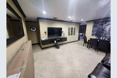 1195 NW 30th Place, Miami, FL 33125 - Photo 12