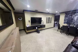 1195 NW 30th Pl, Miami, FL 33125 - Photo 12
