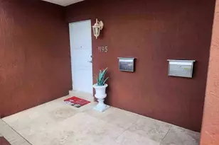 1195 NW 30th Pl, Miami, FL 33125 - Photo 6