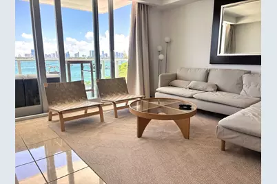 1000 West Avenue #314, Miami Beach, FL 33139 - Photo 2