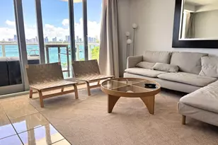 1000 West Ave, Miami Beach, FL 33139 - Photo 2