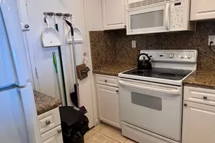 1000 West Ave, Miami Beach, FL 33139 - Photo 8