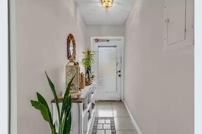 7608 NW 18th Street #108, Margate, FL 33063 - Photo 2