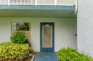7608 NW 18th St, Margate, FL 33063 - Photo 22