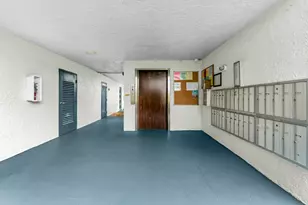 7608 NW 18th St, Margate, FL 33063 - Photo 32