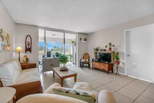 7608 NW 18th St, Margate, FL 33063 - Photo 8