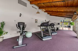 7608 NW 18th St, Margate, FL 33063 - Photo 44