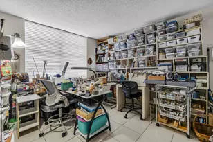 7608 NW 18th St, Margate, FL 33063 - Photo 16