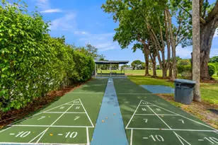 7608 NW 18th St, Margate, FL 33063 - Photo 38