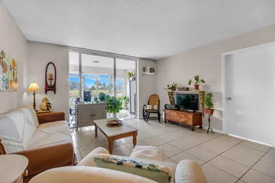 7608 NW 18th Street #108, Margate, FL 33063 - Photo 8