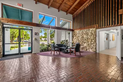 7608 NW 18th Street #108, Margate, FL 33063 - Photo 42