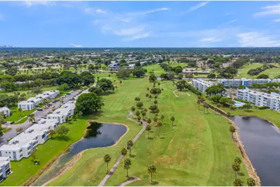 7608 NW 18th Street #108, Margate, FL 33063 - Photo 34