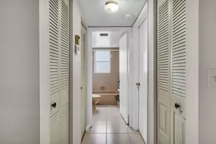 7608 NW 18th St, Margate, FL 33063 - Photo 18