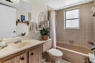7608 NW 18th St, Margate, FL 33063 - Photo 16