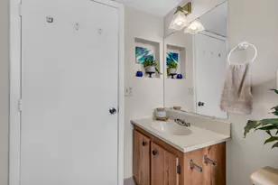 7608 NW 18th St, Margate, FL 33063 - Photo 18