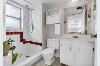 7608 NW 18th Street #108, Margate, FL 33063 - Photo 12