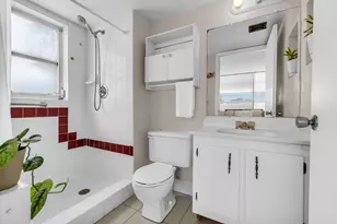 7608 NW 18th St, Margate, FL 33063 - Photo 12