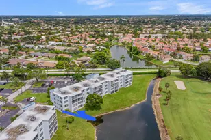 7608 NW 18th St, Margate, FL 33063 - Photo 30