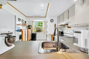 7608 NW 18th St, Margate, FL 33063 - Photo 6