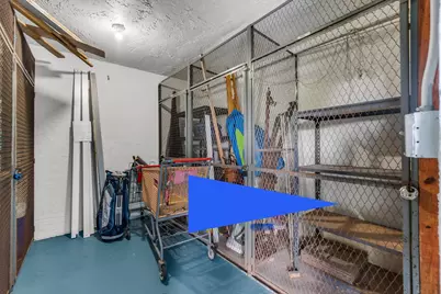 7608 NW 18th Street #108, Margate, FL 33063 - Photo 34