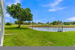 7608 NW 18th St, Margate, FL 33063 - Photo 28