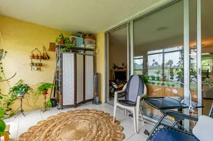 7608 NW 18th St, Margate, FL 33063 - Photo 20
