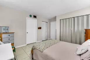 7608 NW 18th St, Margate, FL 33063 - Photo 10