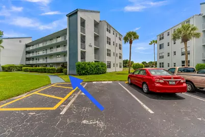 7608 NW 18th Street #108, Margate, FL 33063 - Photo 24