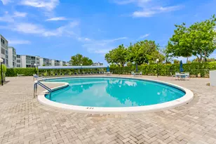 7608 NW 18th St, Margate, FL 33063 - Photo 36